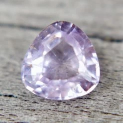 Loose Pink Sapphire -Sapphire Pal Shop loose pink sapphiresapphirepal 406464
