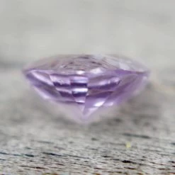 Loose Pink Sapphire -Sapphire Pal Shop loose pink sapphiresapphirepal 410412