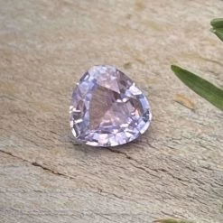 Loose Pink Sapphire -Sapphire Pal Shop loose pink sapphiresapphirepal 411696