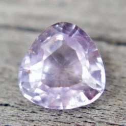 Loose Pink Sapphire -Sapphire Pal Shop loose pink sapphiresapphirepal 822144