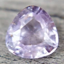 Loose Pink Sapphire -Sapphire Pal Shop loose pink sapphiresapphirepal 830992