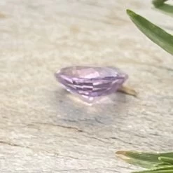 Loose Pink Sapphire -Sapphire Pal Shop loose pink sapphiresapphirepal 854290