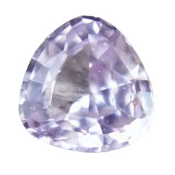 Loose Pink Sapphire -Sapphire Pal Shop loose pink sapphiresapphirepal 886850