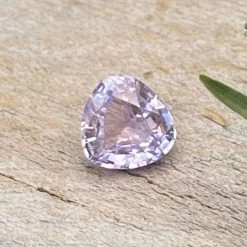 Loose Pink Sapphire -Sapphire Pal Shop loose pink sapphiresapphirepal 950802