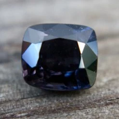 Loose Purple Spinel 10 Loose Purple Spinel -Sapphire Pal Shop loose purple spinelsapphirepal 442064