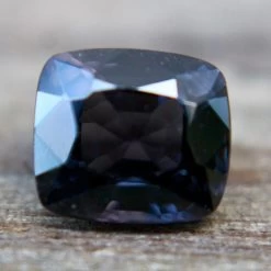 Loose Purple Spinel 9 Loose Purple Spinel -Sapphire Pal Shop loose purple spinelsapphirepal 656248