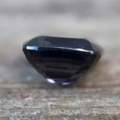 Loose Purple Spinel 8 Loose Purple Spinel -Sapphire Pal Shop loose purple spinelsapphirepal 700556