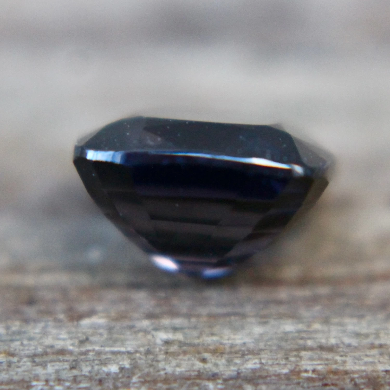 Loose Purple Spinel 3 Loose Purple Spinel - Image 3