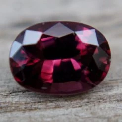 Loose Reddish Pink Spinel -Sapphire Pal Shop loose reddish pink spinelsapphirepal 125694