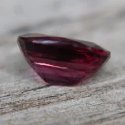 Loose Reddish Pink Spinel -Sapphire Pal Shop loose reddish pink spinelsapphirepal 273032