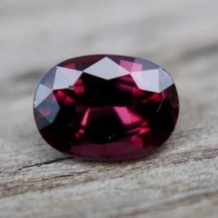Loose Reddish Pink Spinel -Sapphire Pal Shop loose reddish pink spinelsapphirepal 634974
