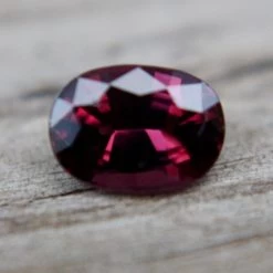 Loose Reddish Pink Spinel -Sapphire Pal Shop loose reddish pink spinelsapphirepal 702469