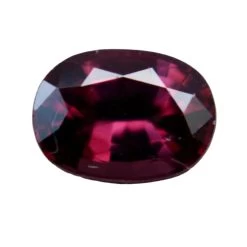 Loose Reddish Pink Spinel