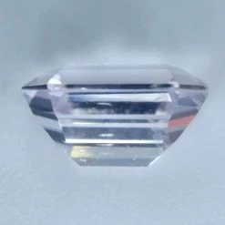 Loose White Sapphire -Sapphire Pal Shop loose white sapphiresapphirepal 238954