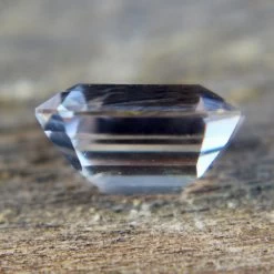 Loose White Sapphire -Sapphire Pal Shop loose white sapphiresapphirepal 446753