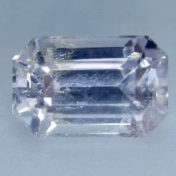 Loose White Sapphire -Sapphire Pal Shop loose white sapphiresapphirepal 908962