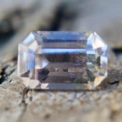 Loose White Sapphire -Sapphire Pal Shop loose white sapphiresapphirepal 958175