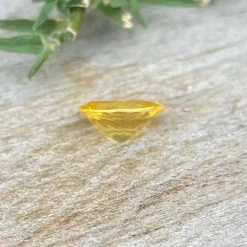 Loose Yellow Sapphire -Sapphire Pal Shop loose yellow sapphiresapphirepal 278843