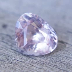 Natural Pale Pink Sapphire – Trillion Cut, 2.68 Carats 16 Natural Pale Pink Sapphire – Trillion Cut, 2.68 Carats -Sapphire Pal Shop make a statement with natural pale pink sapphiresapphirepal 121720