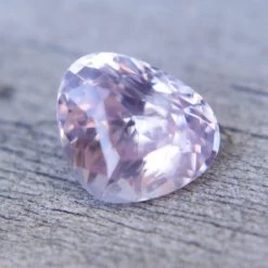 Natural Pale Pink Sapphire – Trillion Cut, 2.68 Carats 21 Natural Pale Pink Sapphire – Trillion Cut, 2.68 Carats -Sapphire Pal Shop make a statement with natural pale pink sapphiresapphirepal 166765