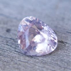Natural Pale Pink Sapphire – Trillion Cut, 2.68 Carats 14 Natural Pale Pink Sapphire – Trillion Cut, 2.68 Carats -Sapphire Pal Shop make a statement with natural pale pink sapphiresapphirepal 214989