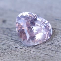 Natural Pale Pink Sapphire – Trillion Cut, 2.68 Carats 20 Natural Pale Pink Sapphire – Trillion Cut, 2.68 Carats -Sapphire Pal Shop make a statement with natural pale pink sapphiresapphirepal 275509