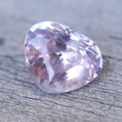Natural Pale Pink Sapphire – Trillion Cut, 2.68 Carats 19 Natural Pale Pink Sapphire – Trillion Cut, 2.68 Carats -Sapphire Pal Shop make a statement with natural pale pink sapphiresapphirepal 444551