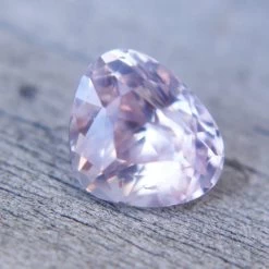 Natural Pale Pink Sapphire – Trillion Cut, 2.68 Carats 17 Natural Pale Pink Sapphire – Trillion Cut, 2.68 Carats -Sapphire Pal Shop make a statement with natural pale pink sapphiresapphirepal 464396