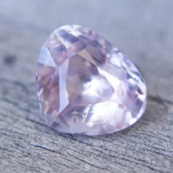 Natural Pale Pink Sapphire – Trillion Cut, 2.68 Carats 15 Natural Pale Pink Sapphire – Trillion Cut, 2.68 Carats -Sapphire Pal Shop make a statement with natural pale pink sapphiresapphirepal 536502