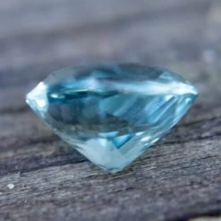 Natural Aquamarine – Pear Cut | 2.48 Carats -Sapphire Pal Shop natural aquamarine 248 caratssapphirepal 709087