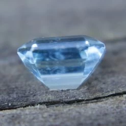 Natural Aquamarine – Emerald Cut | 1.89 Carats -Sapphire Pal Shop natural aquamarine emerald cutsapphirepal 670757
