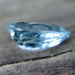 Sapphire Pal Shop -Sapphire Pal Shop natural aquamarine pear cut 690 caratsapphirepal 387677