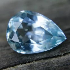 Natural Aquamarine Pear Cut – 6.90 Carat 18 Natural Aquamarine Pear Cut – 6.90 Carat -Sapphire Pal Shop natural aquamarine pear cut 690 caratsapphirepal 787061