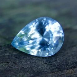 Natural Aquamarine – Pear Cut | 2.65 Carats 16 Natural Aquamarine – Pear Cut | 2.65 Carats -Sapphire Pal Shop natural aquamarine pear cutsapphirepal 314617