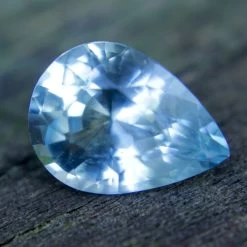Natural Aquamarine – Pear Cut | 2.65 Carats 15 Natural Aquamarine – Pear Cut | 2.65 Carats -Sapphire Pal Shop natural aquamarine pear cutsapphirepal 552703