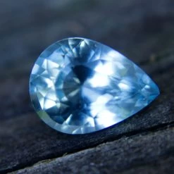 Natural Aquamarine – Pear Cut | 2.65 Carats 13 Natural Aquamarine – Pear Cut | 2.65 Carats -Sapphire Pal Shop natural aquamarine pear cutsapphirepal 579373
