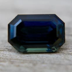 Natural Australian Blue Green Sapphire – 3.50 Carat -Sapphire Pal Shop natural australian blue green sapphire 350 caratsapphirepal 166048