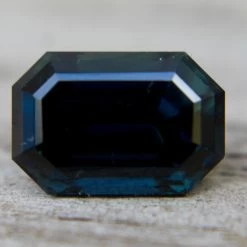 Natural Australian Blue Green Sapphire – 3.50 Carat -Sapphire Pal Shop natural australian blue green sapphire 350 caratsapphirepal 701919