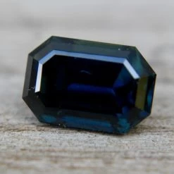 Natural Australian Blue Green Sapphire – 3.50 Carat -Sapphire Pal Shop natural australian blue green sapphire 350 caratsapphirepal 935003