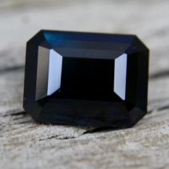 Natural Australian Blue Green Sapphire -Sapphire Pal Shop natural australian blue green sapphiresapphirepal 132143