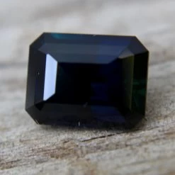 Natural Australian Blue Green Sapphire -Sapphire Pal Shop natural australian blue green sapphiresapphirepal 381723