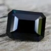 Natural Australian Blue Green Sapphire