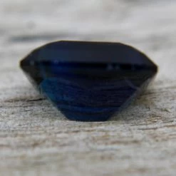 Natural Australian Blue Green Sapphire -Sapphire Pal Shop natural australian blue green sapphiresapphirepal 859333