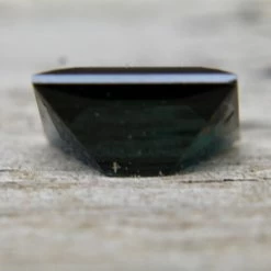 Natural Australian Blue Sapphire – 2.60 Carat -Sapphire Pal Shop natural australian blue sapphire 260 caratsapphirepal 777766