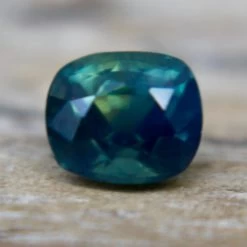 Natural Australian Green Sapphire – 0.80 Carat 7 Natural Australian Green Sapphire – 0.80 Carat -Sapphire Pal Shop natural australian green sapphire 080 caratsapphirepal 725245