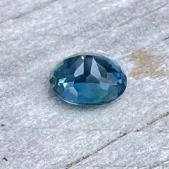 Natural Bi Colour Sapphire -Sapphire Pal Shop natural bi colour sapphiresapphirepal 392610