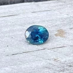 Natural Bi Colour Sapphire -Sapphire Pal Shop natural bi colour sapphiresapphirepal 565312