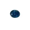 Natural Bi Colour Sapphire