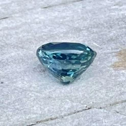 Natural Bi Colour Sapphire -Sapphire Pal Shop natural bi colour sapphiresapphirepal 961723