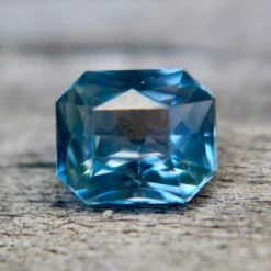 Natural Bi Coloured Sapphire | Green And Purple -Sapphire Pal Shop natural bi coloured sapphire green and purplesapphirepal 145165